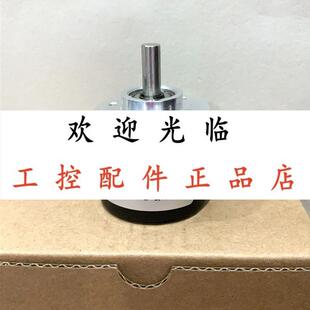 RI41-0/1024ER.11KB-12  R141-2000-E-R.11-K-B   R141-0/360ES