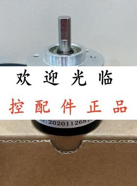 EYHM38-D6G5-24C600PPR   ES3-11LG6941  KS3806G2-2000HY-P830