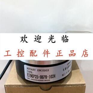 EI90P25 P526 1024BM 1024 DC24 H6PR K8025J
