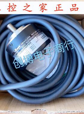 编码器TRD-NA360NW5M 1024PWF2 512PW,