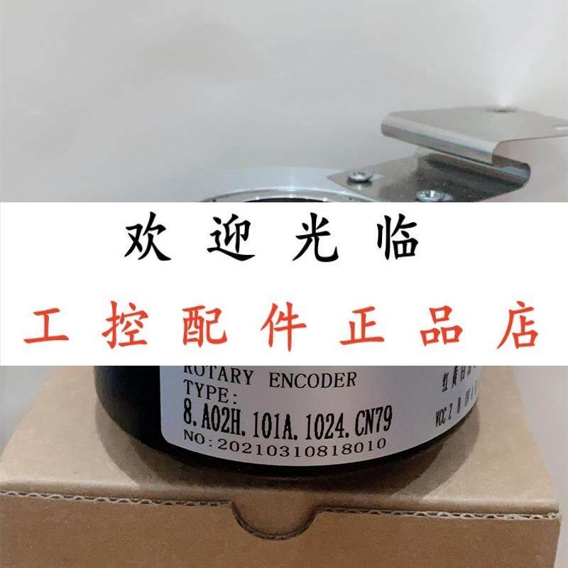 8A02H525A10240020EX  8A02H6EA02048P00B0S025