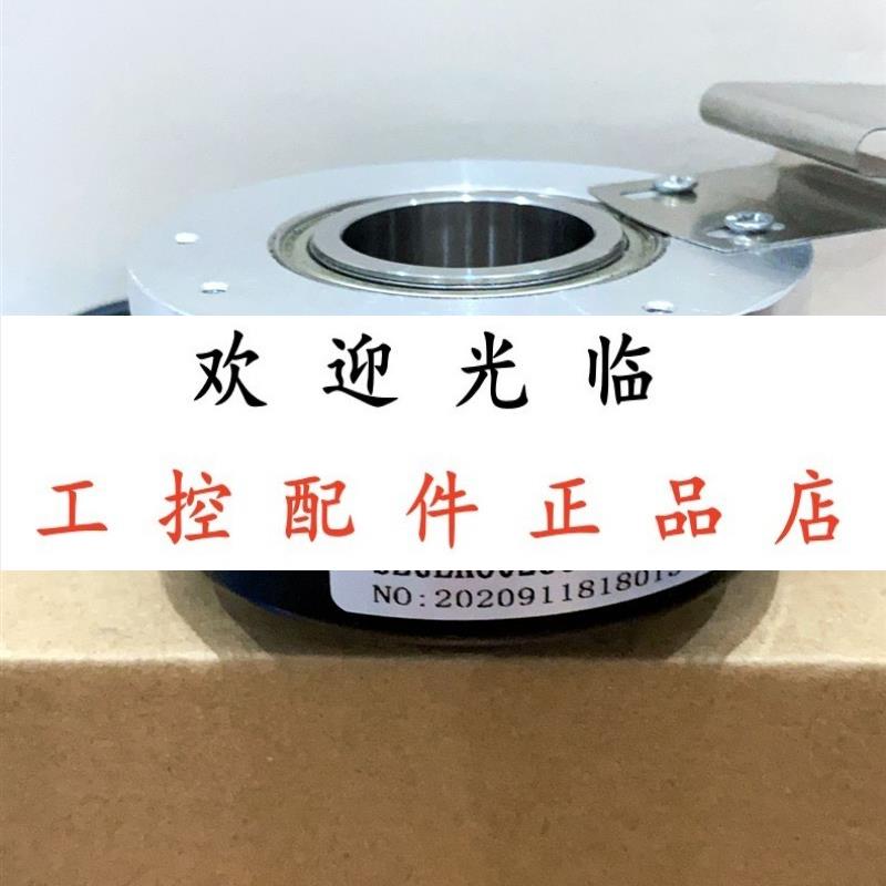 H80-28L11G10-30F100BM HTB5000B1/107.805/A