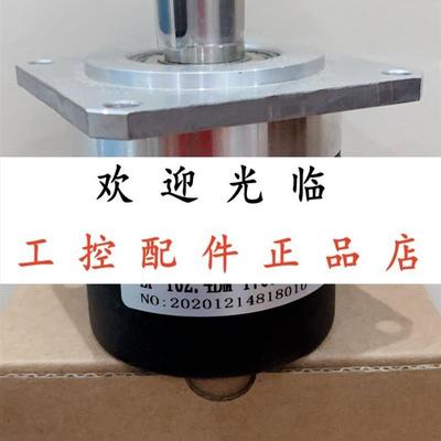 LF-102.4BM-C24F LF-1024.4BM-C05DA LF-102.4BM-17C05D