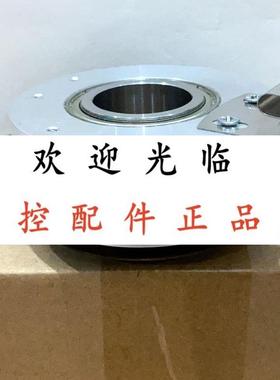 ZKT90402500524C 8A02329A10240030