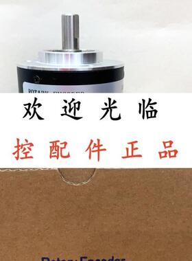 SZGLS5208G2-3600-526推挽   EB50A8-H6PR-1024  ASC-SP12-GC