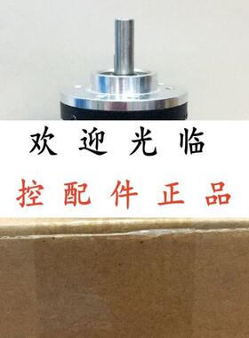 S40-6-0600ZC  YIF036-1024-A-DC24V-NPN  SF38/6-4BS-C824