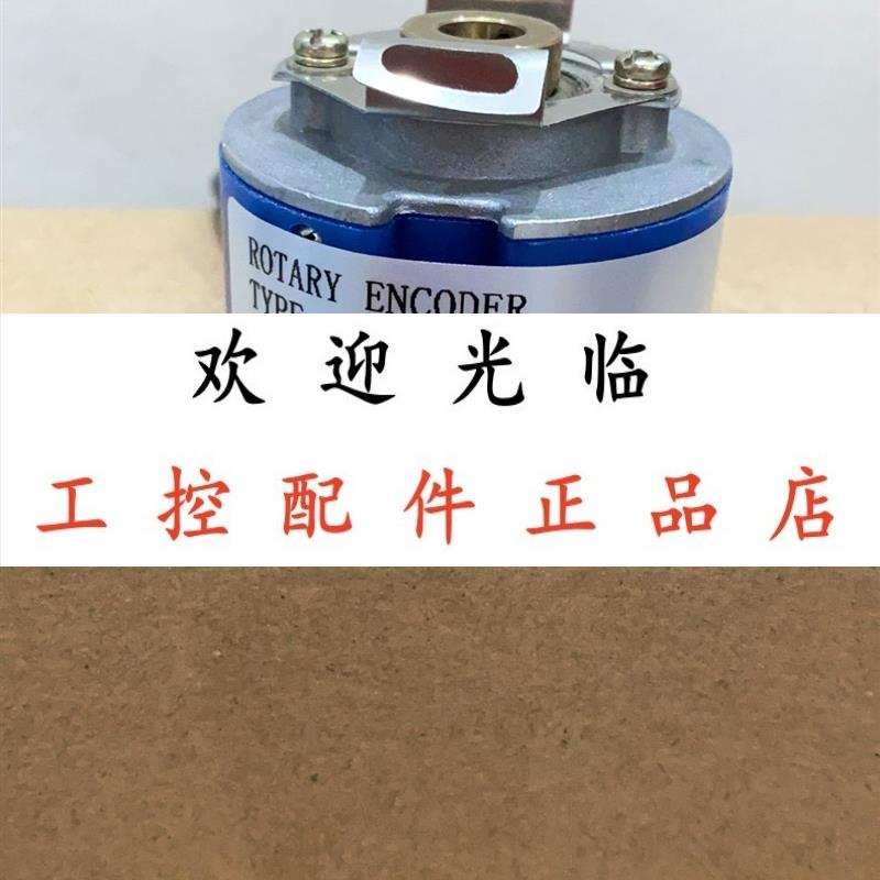 HG660ANK 1024 5VUOT2F00F00  ZKD56N11024BMG826AD04m