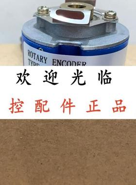 HG660ANK 1024 5VUOT2F00F00  ZKD56N11024BMG826AD04m