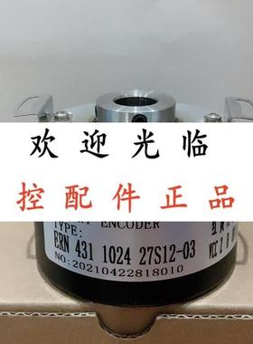 VFS60A-BHP J01024  SZGLK6010G2-3000-24V ERN431-1024 27S12-03