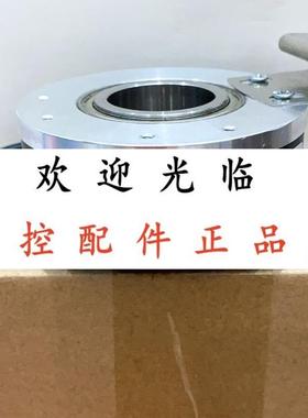 ZKTD100BH451024B524F  LZ59C1510241230BZCCHR1024