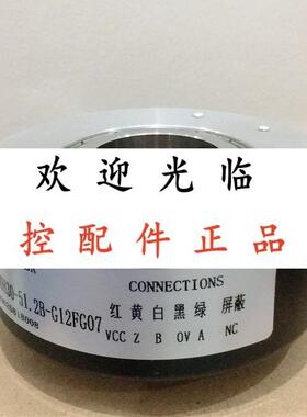 ZJE-89E-D10-120BM-C8-30F  1024-824-BZ-B-CM-R  SZGLK10030G2