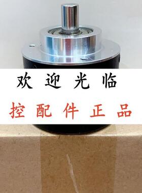 S5810C-1024BM-K526 1000BM-P526  EL63D50Z5/28P10X6JR