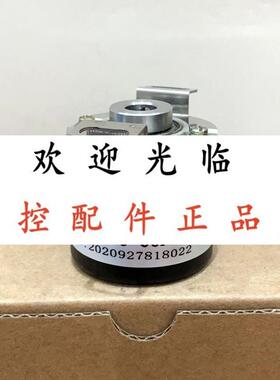 AHT58/12-1024BZ-05LG2J  -5-30TG2  EI E140H8-C6PR-100