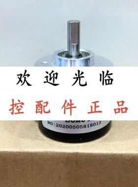 MS3806G-400BS-C526 1024BM-K526 KL-E6M6405 FNC50B8630V1024-R2