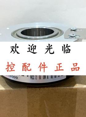 HS35F100R2SS500ABC5V/VSCS18  RU774096A JA10