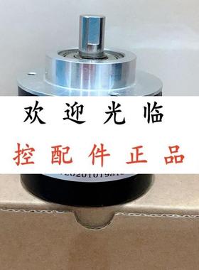 2REXA1024SRM106601SSA   8A02H525A10240030