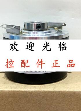 YJKD6012G-1024BZ-025#G  EH80P1024Z5L10X3PR+M.870