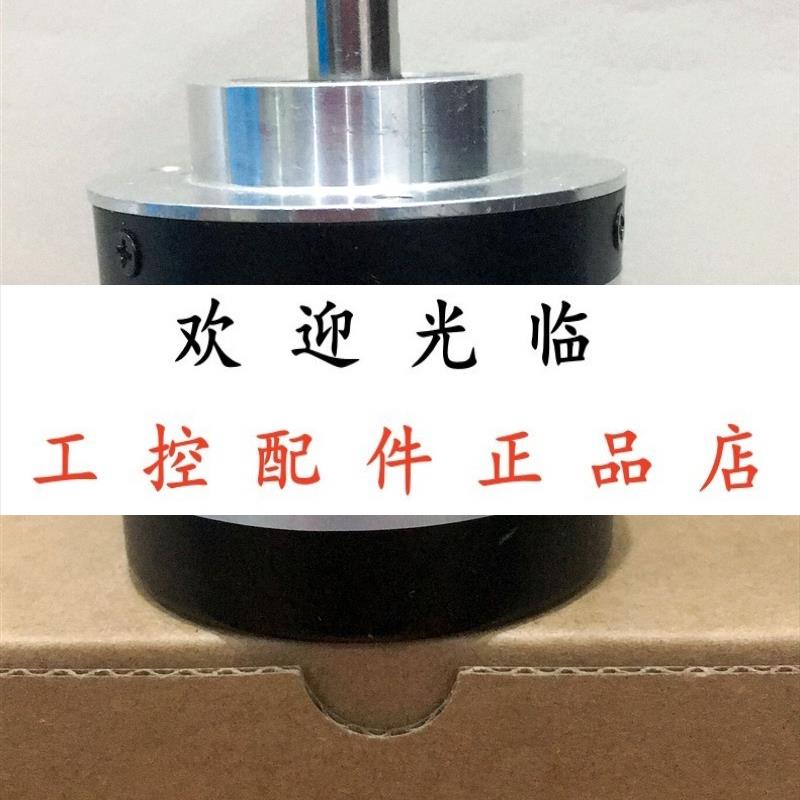 SF44B12-2500P5VL6-K0710  YZJ58B/10-1200P/R