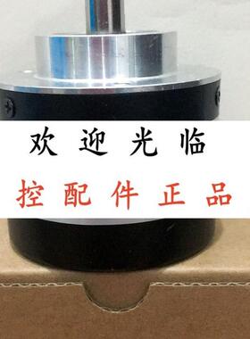 SF44B12-2500P5VL6-K0710  YZJ58B/10-1200P/R