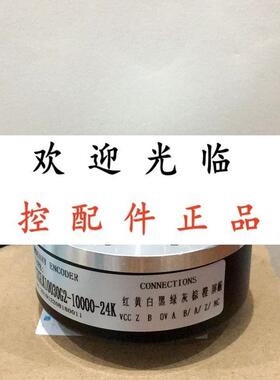 HK100D30G05L10000PR6T1  HK100D40G05L10000PR6T1