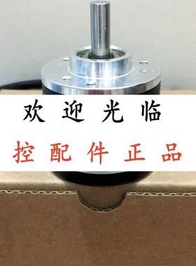 IES40-1000-P6   EB38A1000Z5/28c6x3PR2 E4010008/24R6PPX121