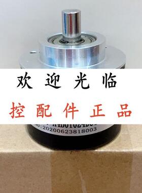 Z65AC003SBU81926MD  DGS60A4B01024DC46V