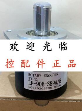 ISL5815-002C-1000BZ1-5T 007C-1000BZ3-5T LF-90B-S89A/B