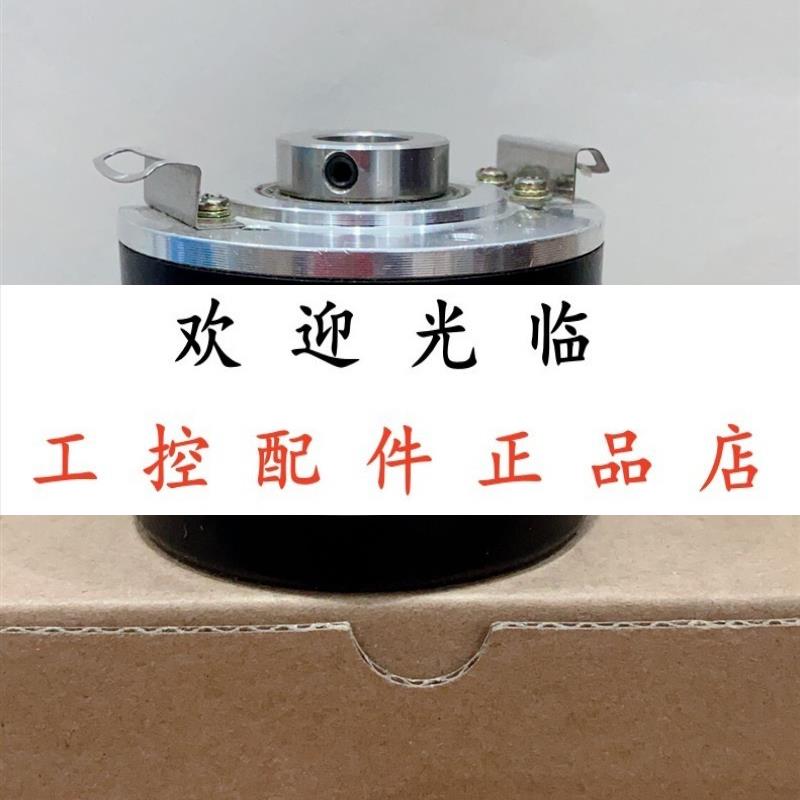 K6015D2-2500BM-L5  DR58N-12L12R0202PP30.25T-2000-S2B