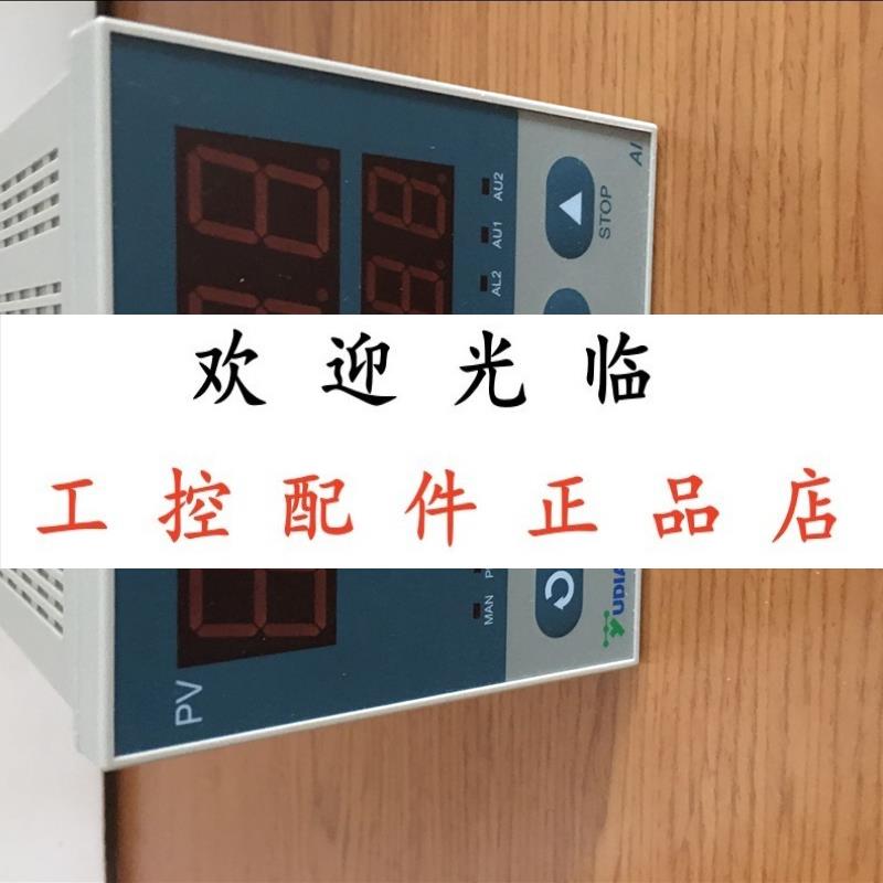 宇电AI518P A G L4 AL518P/OUTPX3/ALML1 AI516PAL0L0