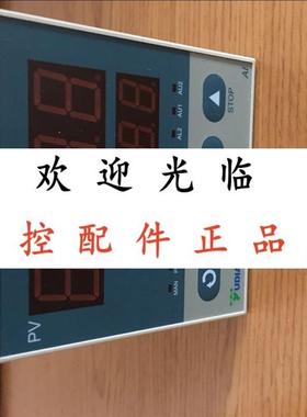 宇电AI518P A G L4 AL518P/OUTPX3/ALML1 AI516PAL0L0