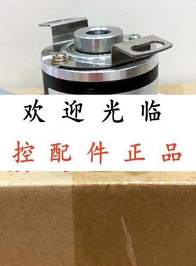 EL38F30S5/30P10XXPR C70-Y-45ZNF26PL0.4/S18