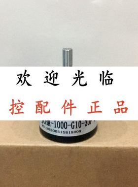 JCHA-600-G8-30C 400-G12-24C-4M JX02-1024-05V 1000-G10-30F-2M