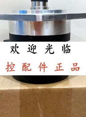 1505AC1030F100BD25MC2  ITD20A4Y107 88HBXD1SA7S10