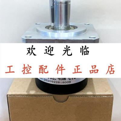 LF-102.4-BM/C24F  PIF-2048BM/C24F  MF-102.4BM-C05L-1/4