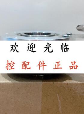 ITD 40 A 4 Y27 1024 H NI KR2.5 S27 ZKT8030-G-200BM-24F