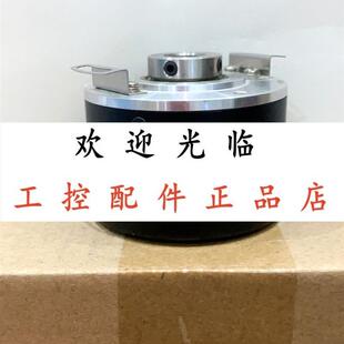 ITD20A4Y10788HBX01SA7S10 SZGLK10040G24000526K