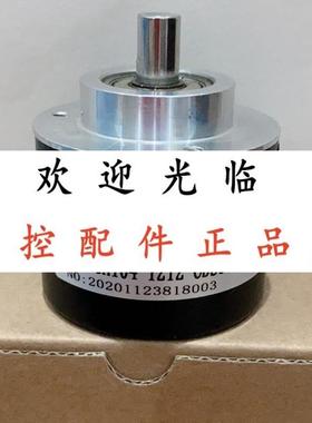 WTM58A104-1212-CDSGGR  CHA50K12-16B-G05R2-S2 283337-3