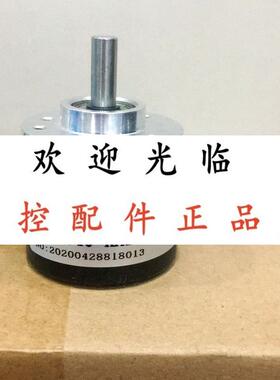 ACT38/6-1024BZ-5-30TG2  -100-8-30F   SY-ES40-KA2500