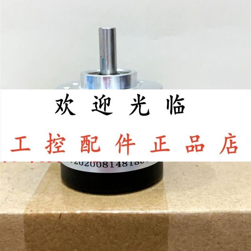 A-CHA-200BM-E5-26F  CHA-200BM-G10-30F  SCHA-800BM-G05C