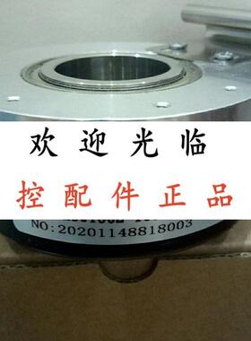 SG80H-25G-F10-30-1024-3-S6  ZKT8020-002J-100BZ2-12-24F