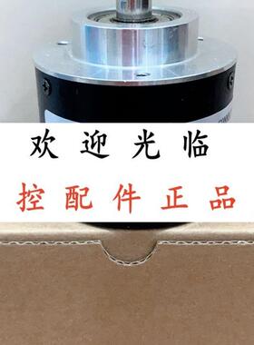 RI58-O/1000EK.42KB-F0 BES58-10S6T-1024-C5  507664-26