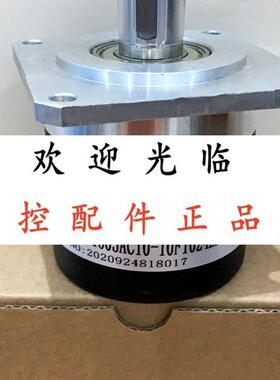 HMD1505AC1010F1024BMC2  30 SZGLK6015G210000526K