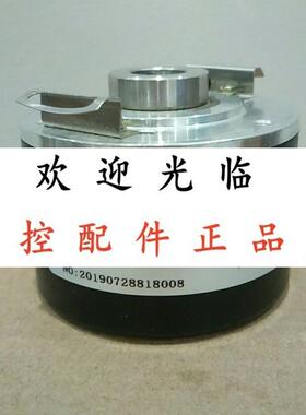 SCH50B1500D08346501S00S3  484096P4L65V