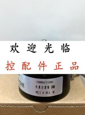 ZSP6208001C1960BZ21126F(K)  PIE52500G05L