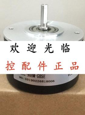 lec90bmg05e  WDG100HABN105K3D56 PIE61024E05P