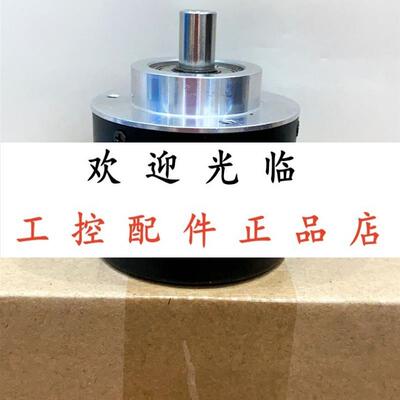 DGS60-A4Z0-S10-500P/R-5V  GHSF58-10C2000BMNL5-11M