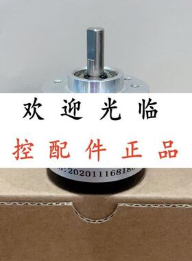 PIB6D-600-G12-30C E6B2-CWZ5G-3600P/R  2500P B6B2-CW26C/360P