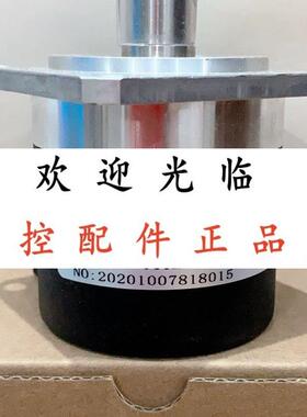 zsw6.208-201c1200bz2/11-26f(k)  RM62S15-9C6M1L-1024BM HLEC-4