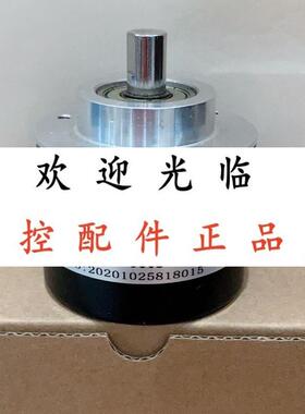 HMR-10C-10-30F1200B-S11-C1  SY58-8C-360S-5-30TG2J