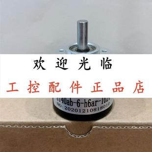 C05L 1024 1024BZ3 h6ar e140ab 120.0BM DLF 007CW ZSF6215